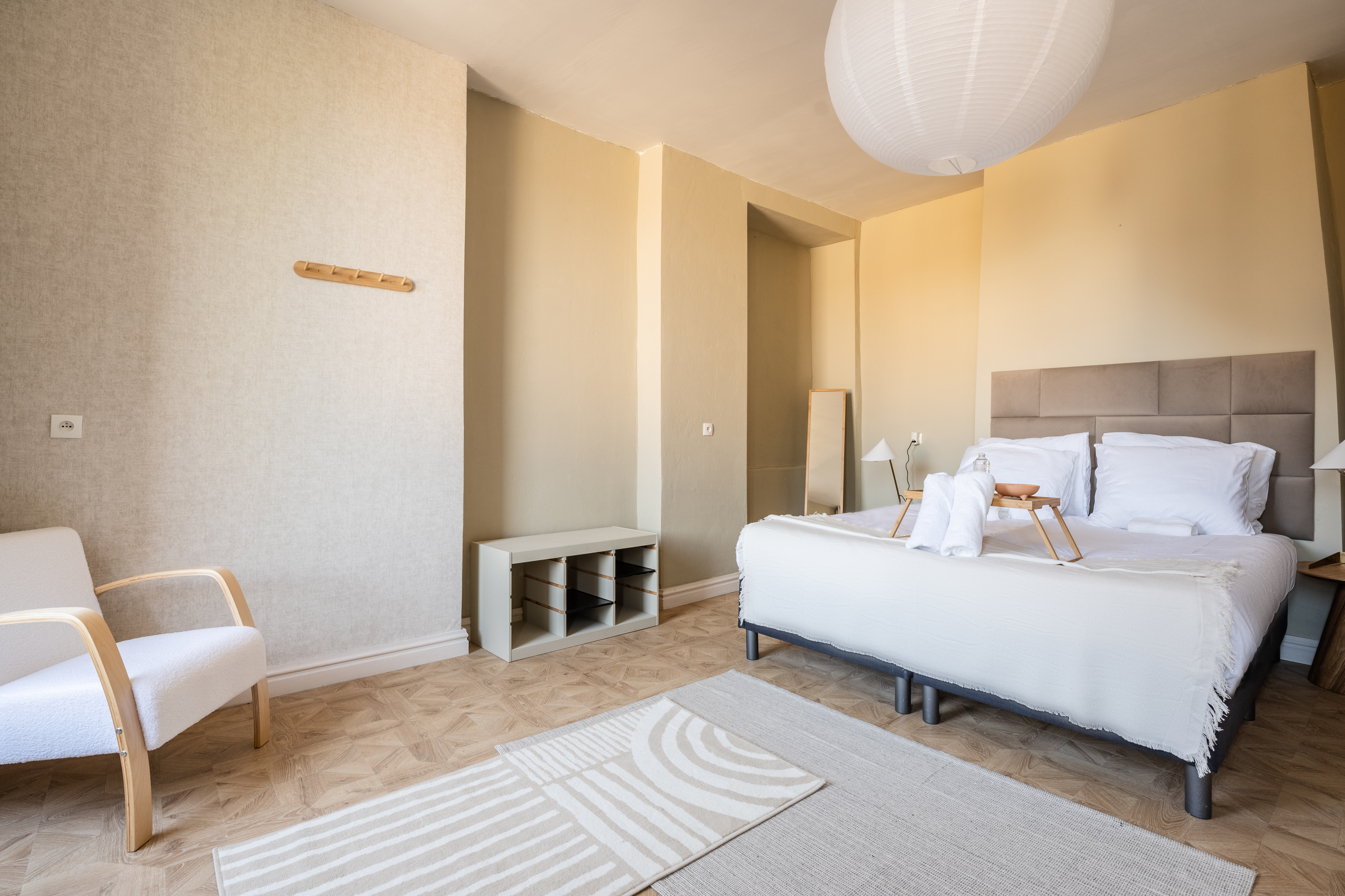 DSC04203-HDR-bewerkt