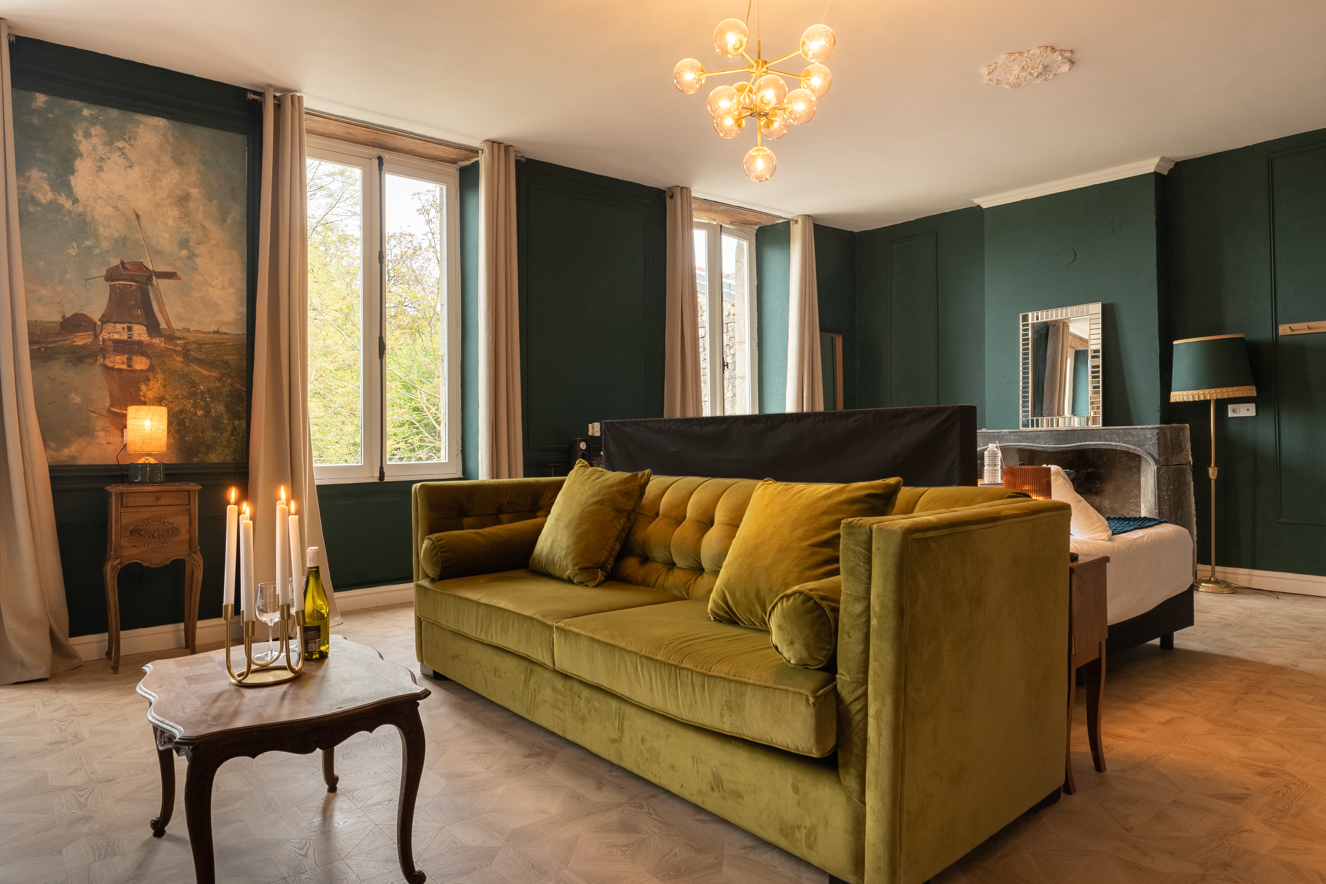 DSC04490-HDR-bewerkt